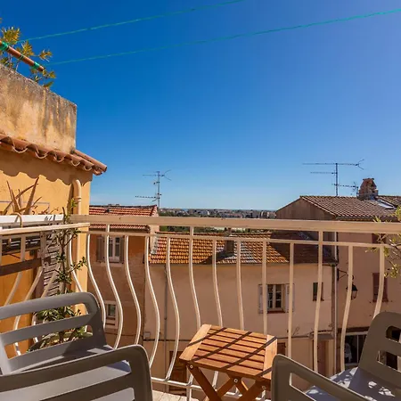 Ferienhaus Maison De