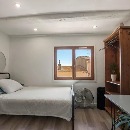 Tatil Evi Maison De
