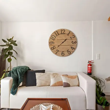 Tatil Evi Maison De Fréjus