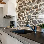 Maison De * Fréjus