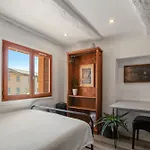 Maison De Semesterbostad
