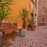 Maison De * Fréjus