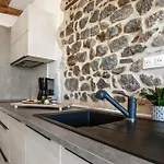 Maison De Semesterbostad Fréjus